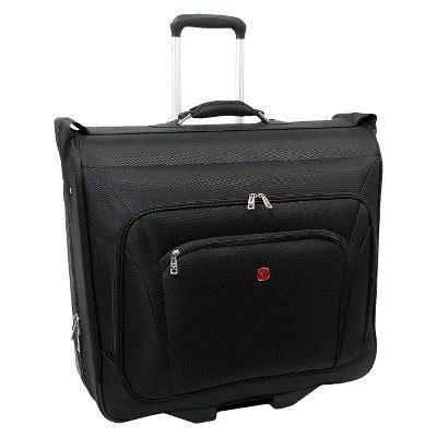 garment bag target|foldable garment bags.